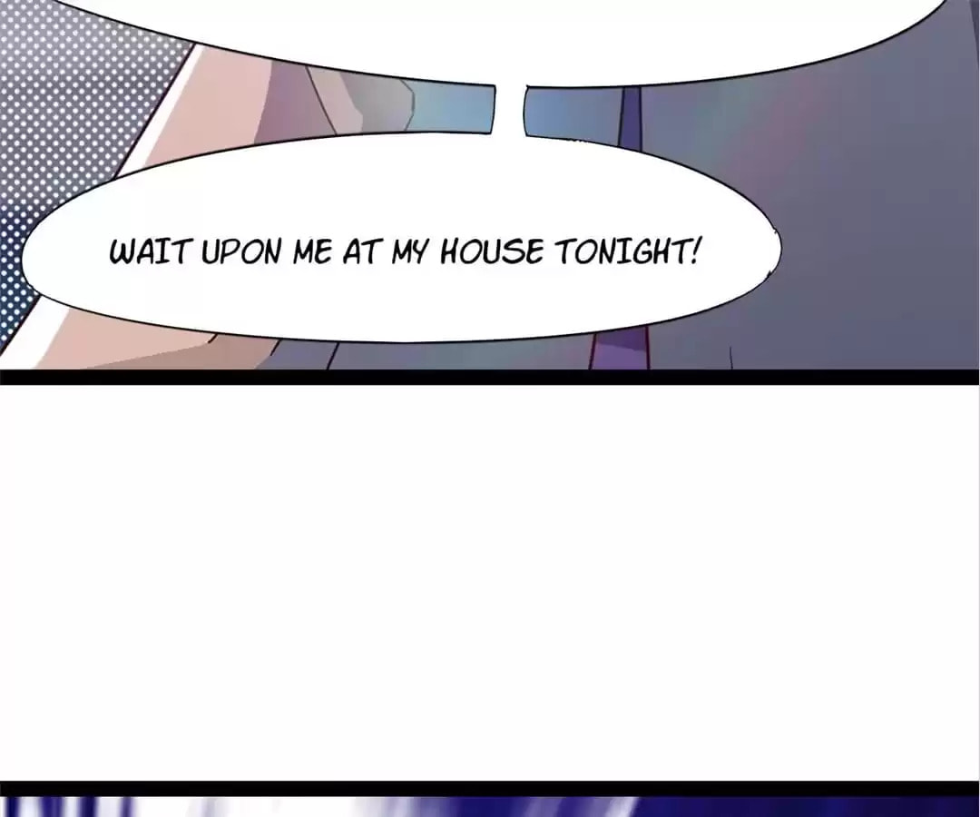 Read Sword Journey (Colored) chapter 74 image 87 on Lezhin
