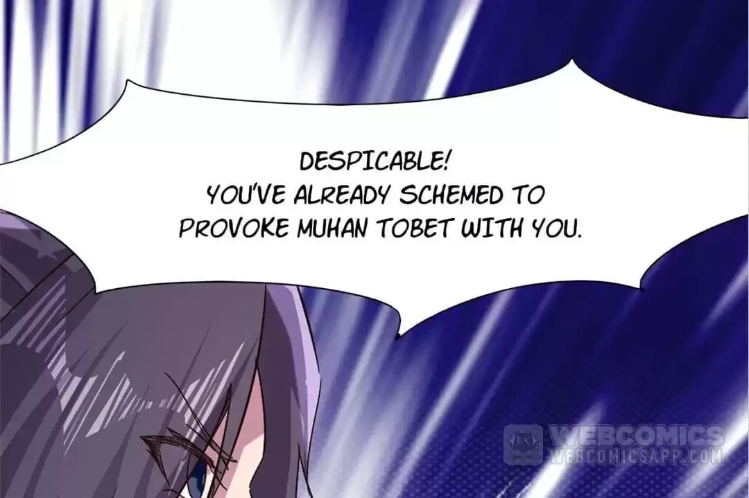 Read Sword Journey (Colored) chapter 74 image 88 on Lezhin