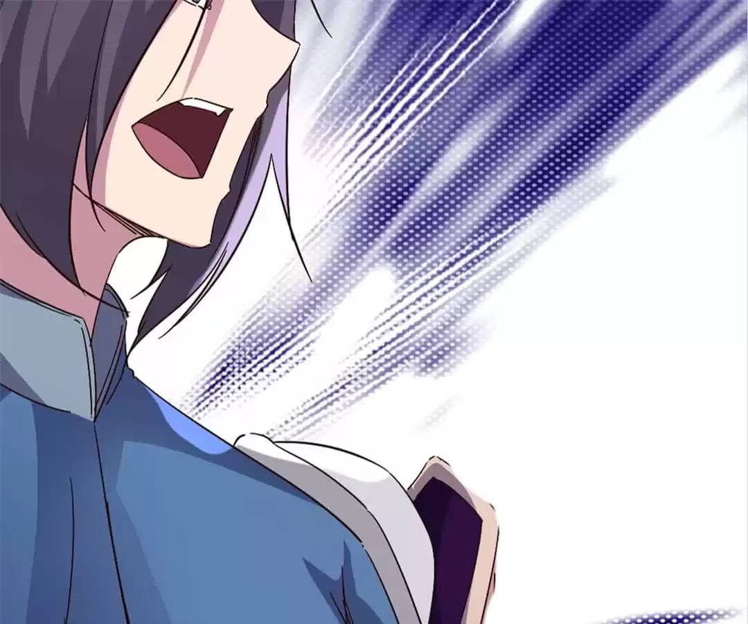 Read Sword Journey (Colored) chapter 74 image 89 on Lezhin