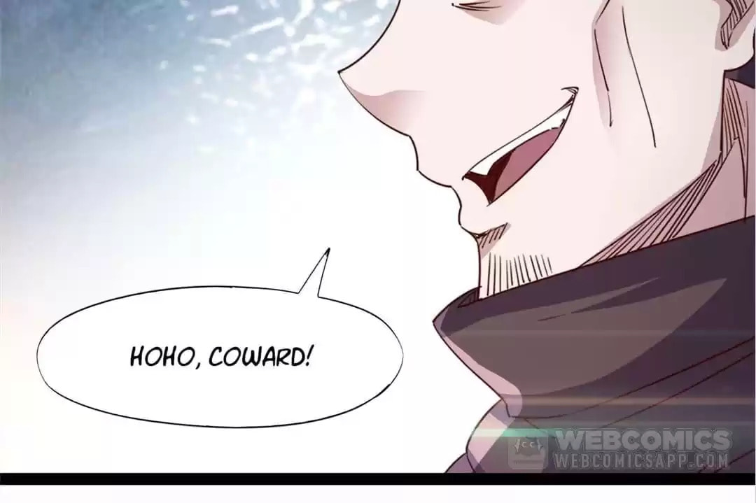 Read Sword Journey (Colored) chapter 74 image 9 on Lezhin