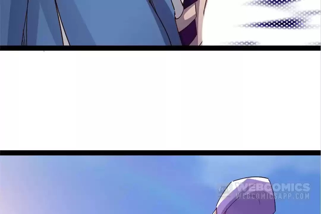 Read Sword Journey (Colored) chapter 74 image 90 on Lezhin