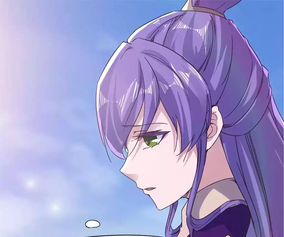 Read Sword Journey (Colored) chapter 74 image 91 on Lezhin