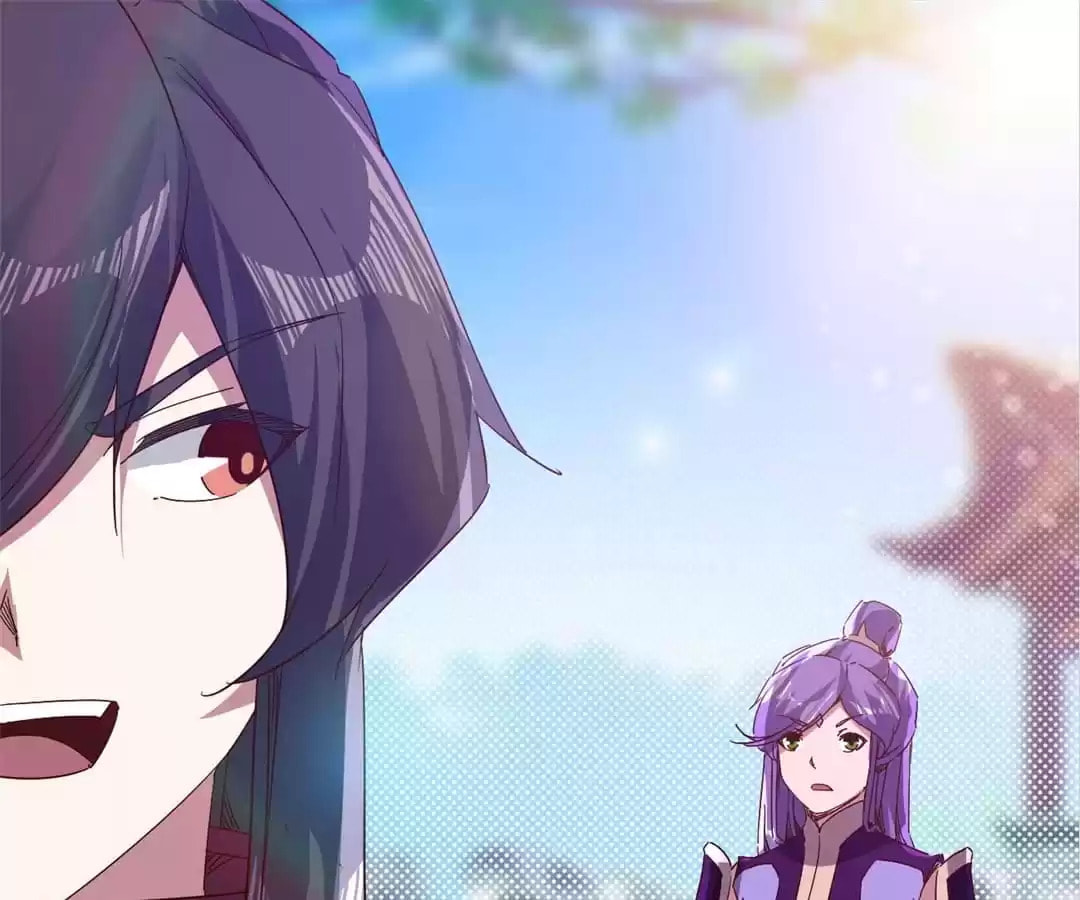 Read Sword Journey (Colored) chapter 74 image 93 on Lezhin