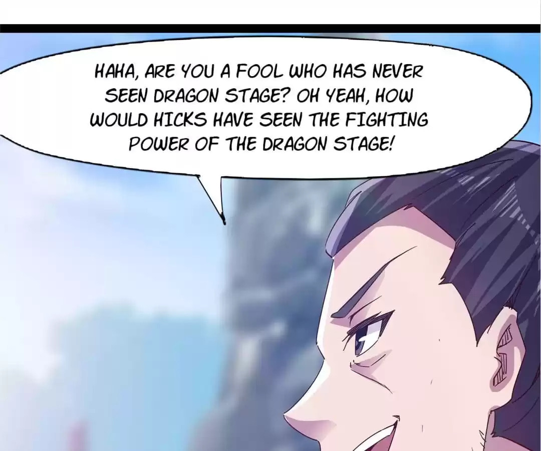 Read Sword Journey (Colored) chapter 74 image 95 on Lezhin