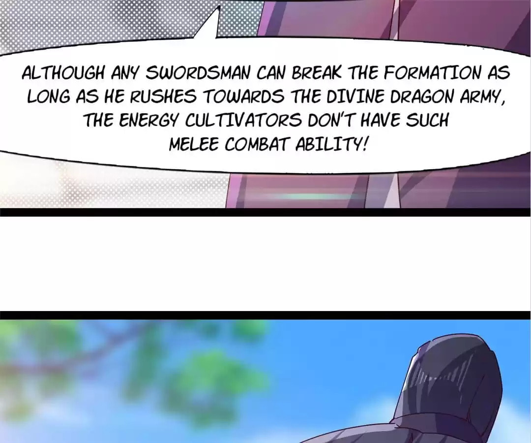 Read Sword Journey (Colored) chapter 74 image 97 on Lezhin