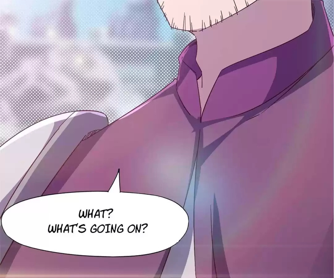 Read Sword Journey (Colored) chapter 74 image 99 on Lezhin