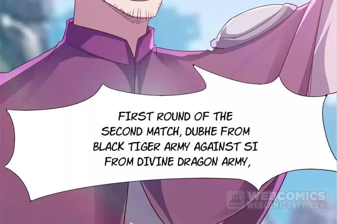 Read Sword Journey (Colored) chapter 75 image 1 on Lezhin