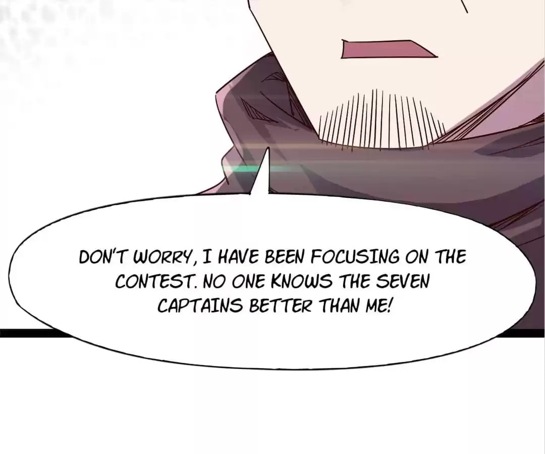 Read Sword Journey (Colored) chapter 75 image 101 on Lezhin