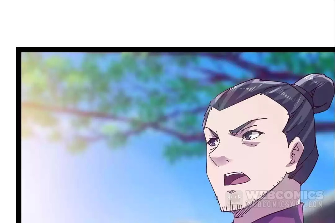 Read Sword Journey (Colored) chapter 75 image 102 on Lezhin