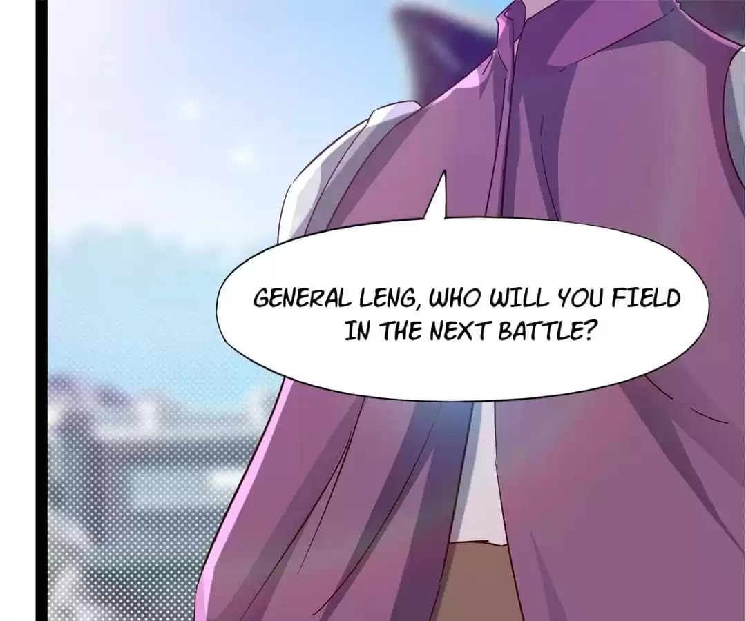 Read Sword Journey (Colored) chapter 75 image 103 on Lezhin