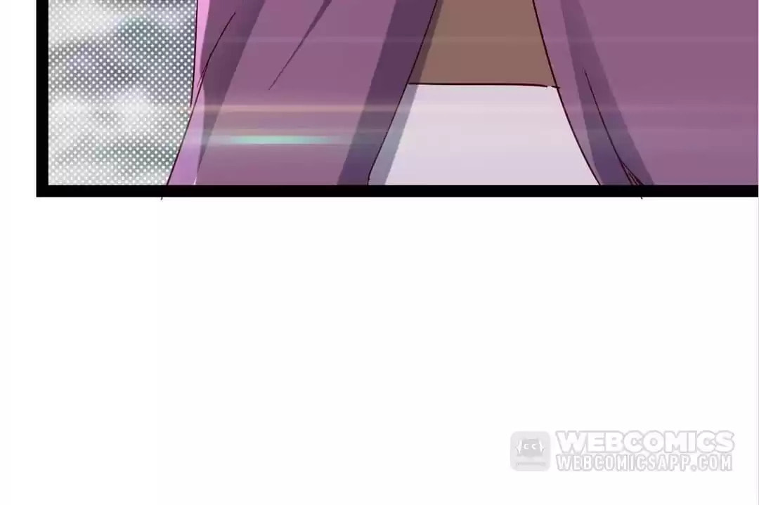 Read Sword Journey (Colored) chapter 75 image 104 on Lezhin