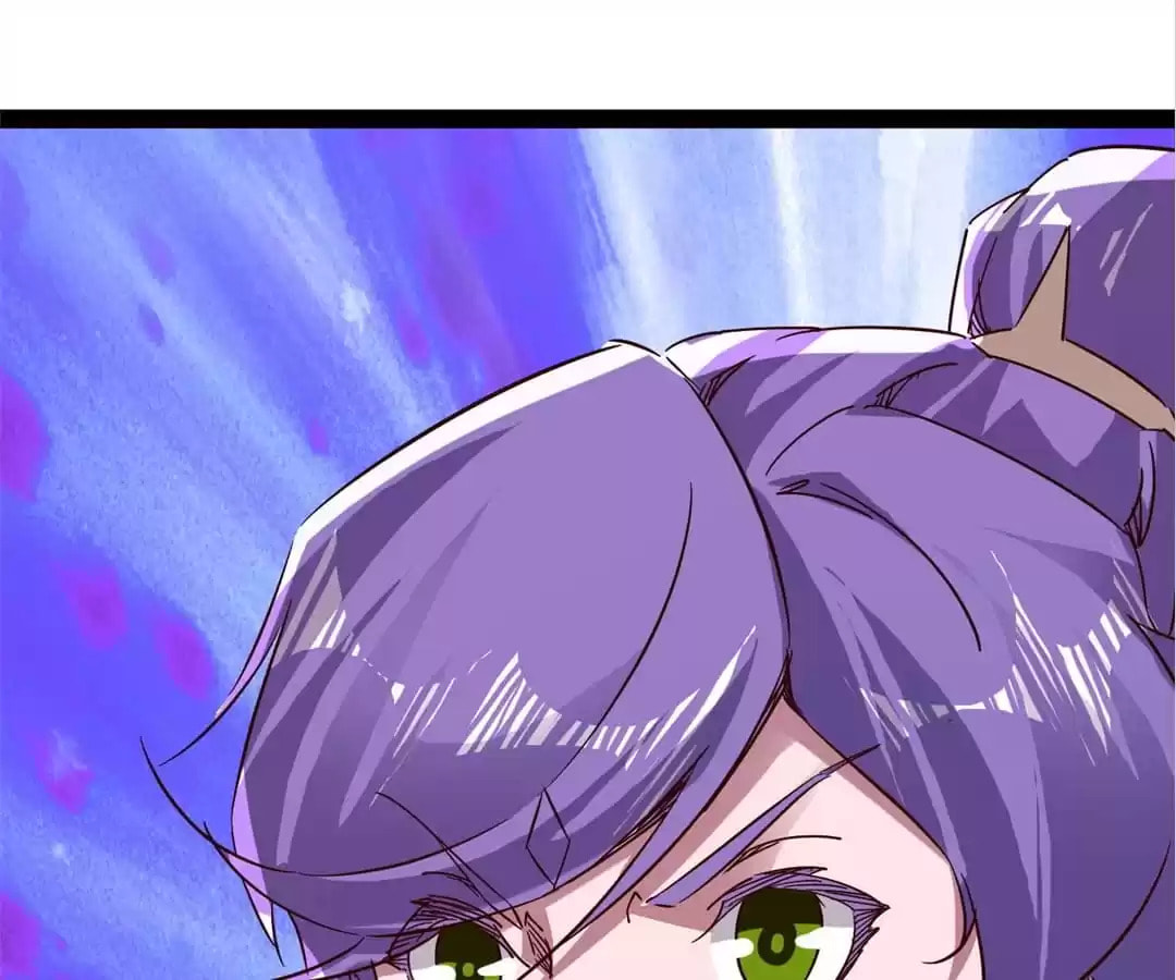 Read Sword Journey (Colored) chapter 75 image 105 on Lezhin