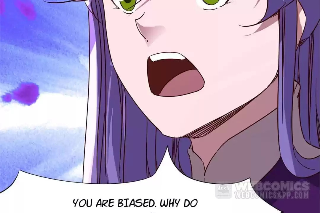 Read Sword Journey (Colored) chapter 75 image 106 on Lezhin