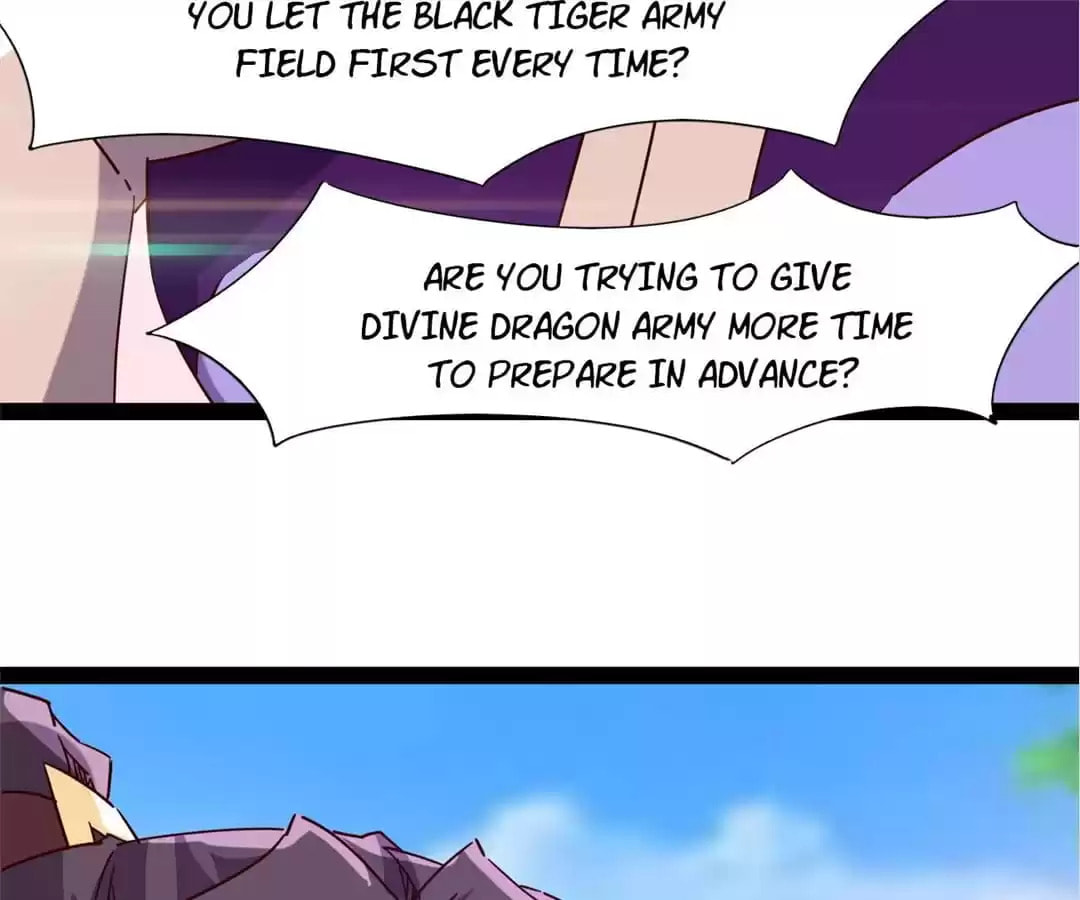 Read Sword Journey (Colored) chapter 75 image 107 on Lezhin