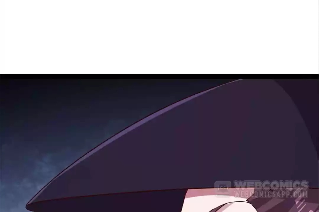 Read Sword Journey (Colored) chapter 75 image 110 on Lezhin