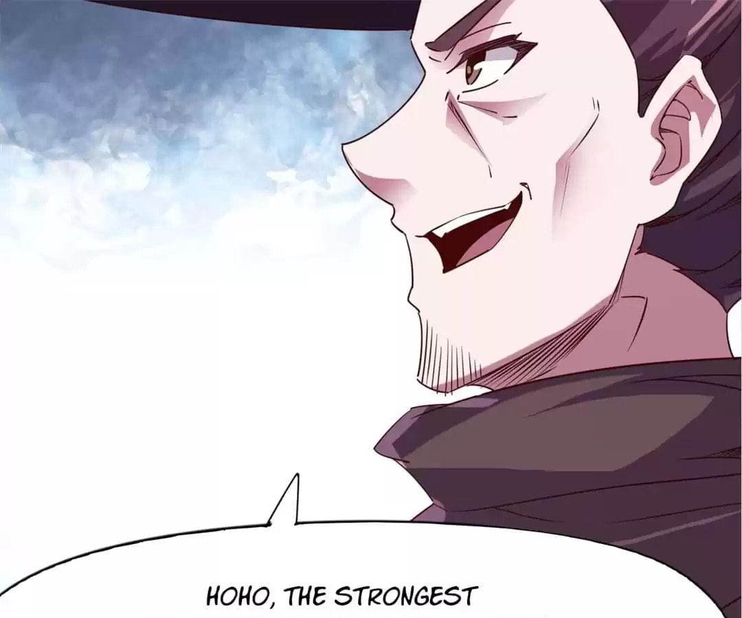 Read Sword Journey (Colored) chapter 75 image 111 on Lezhin