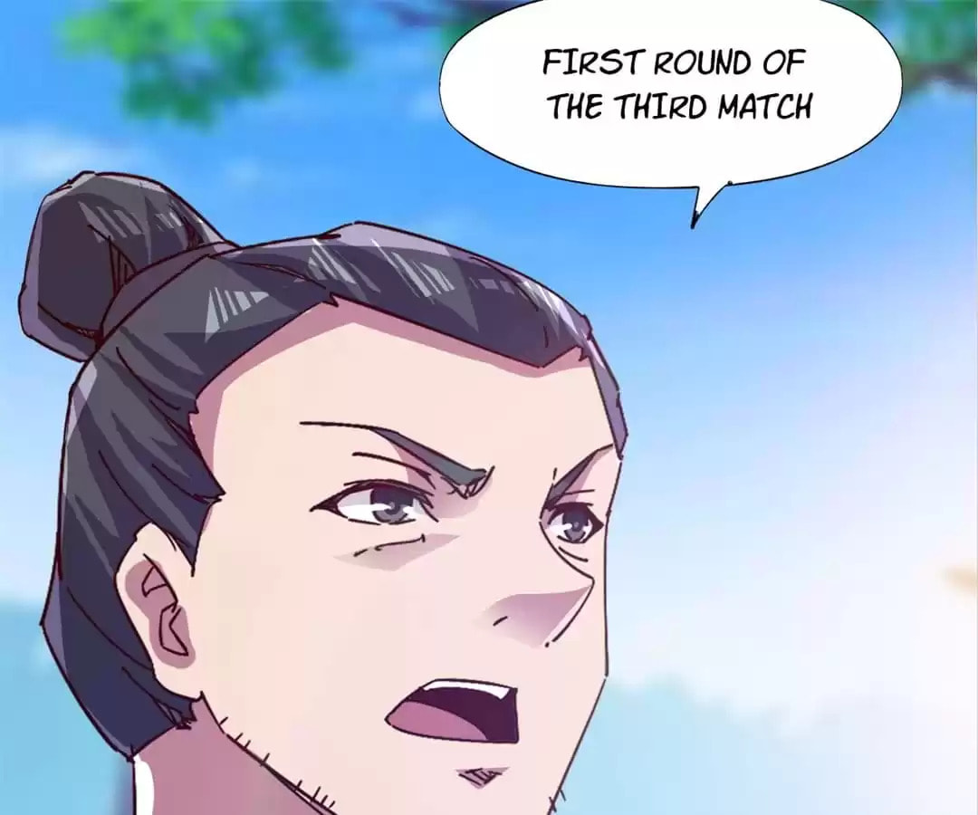 Read Sword Journey (Colored) chapter 75 image 113 on Lezhin