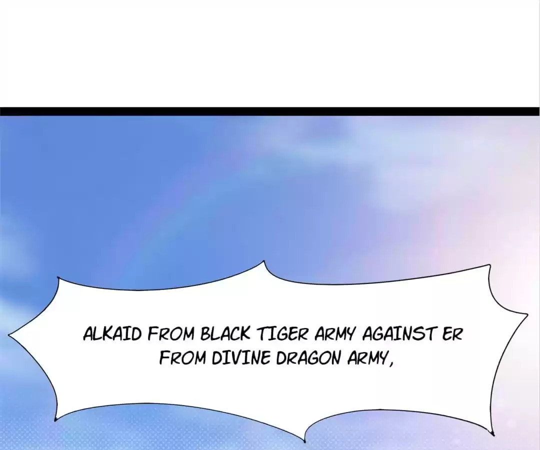 Read Sword Journey (Colored) chapter 75 image 115 on Lezhin
