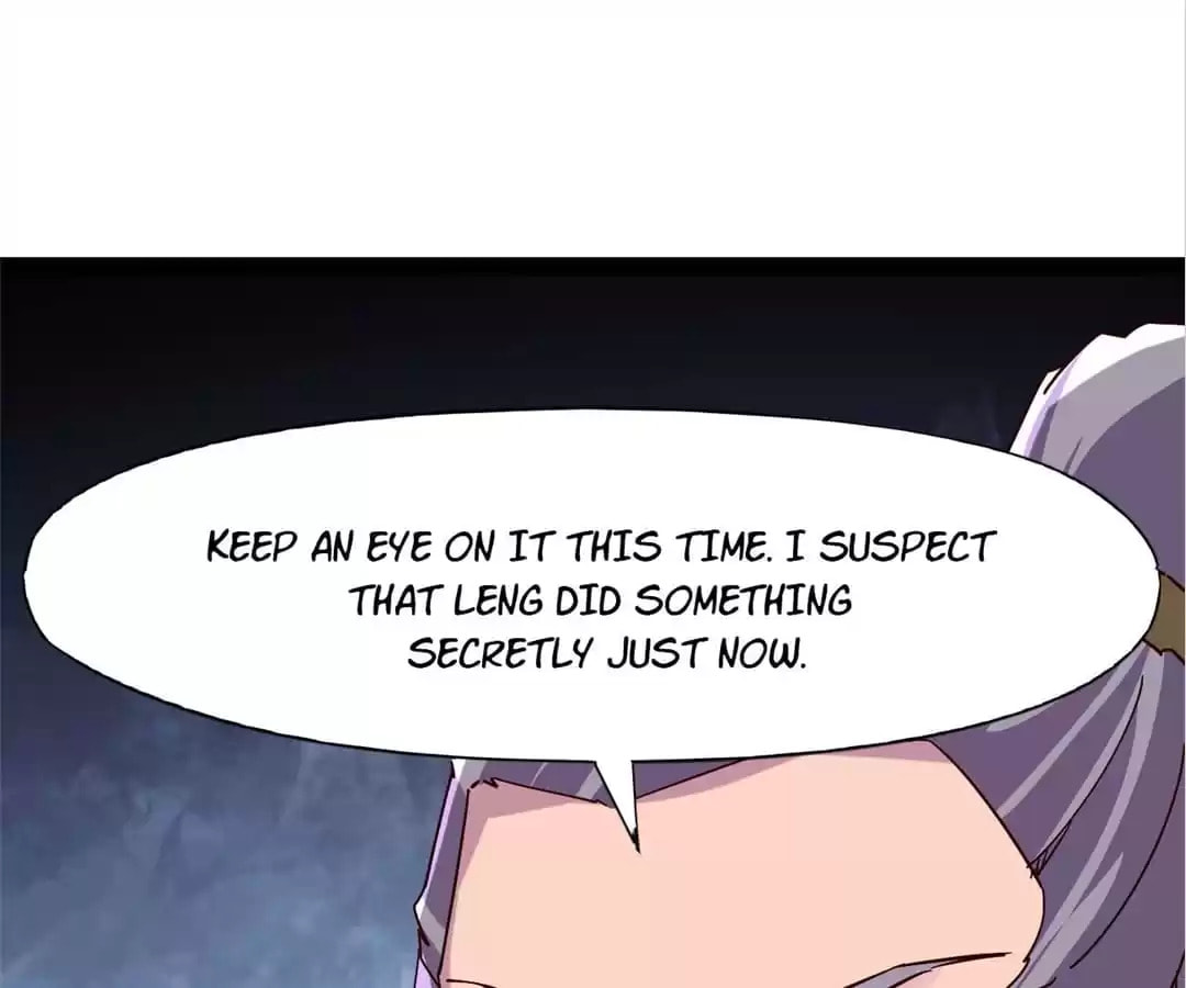 Read Sword Journey (Colored) chapter 75 image 117 on Lezhin