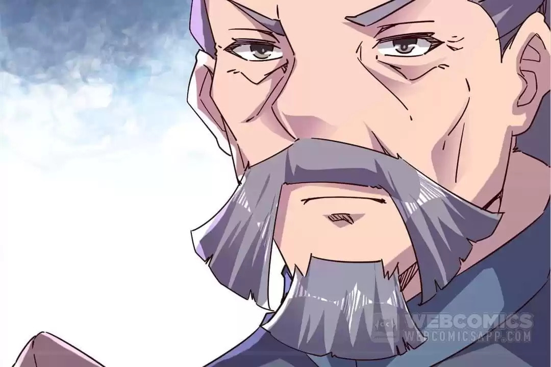 Read Sword Journey (Colored) chapter 75 image 118 on Lezhin