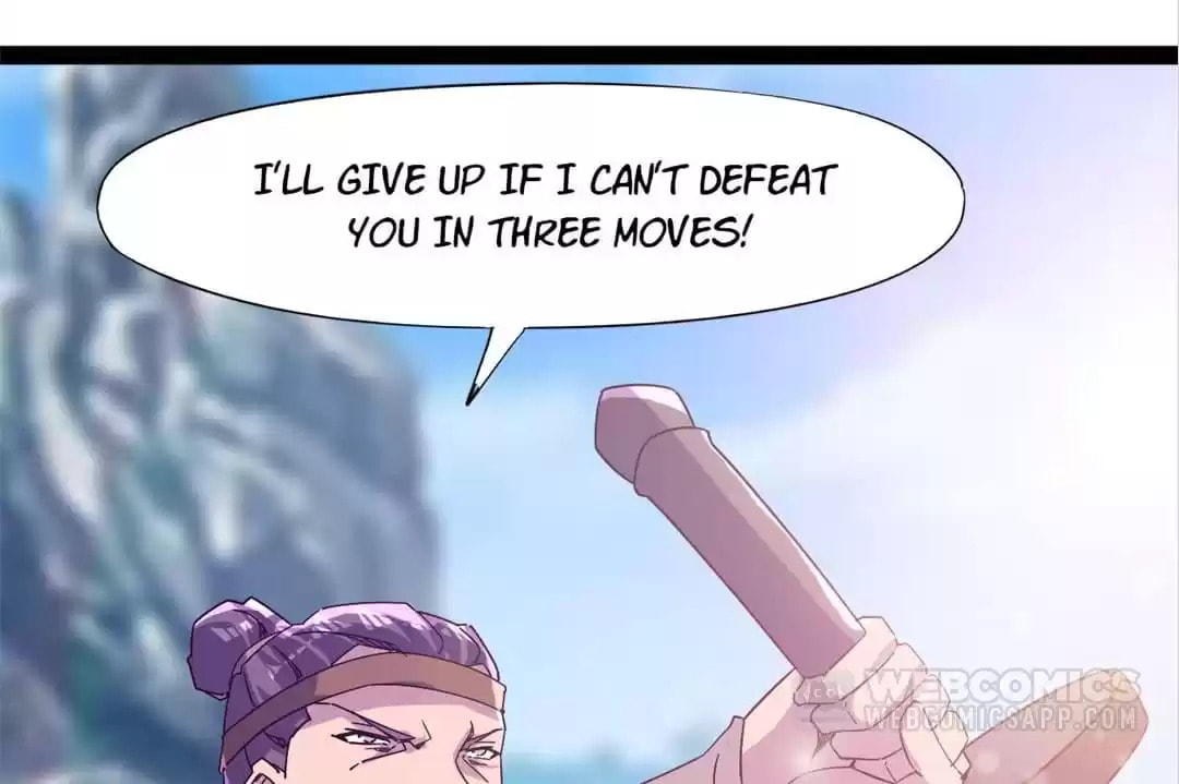 Read Sword Journey (Colored) chapter 75 image 120 on Lezhin