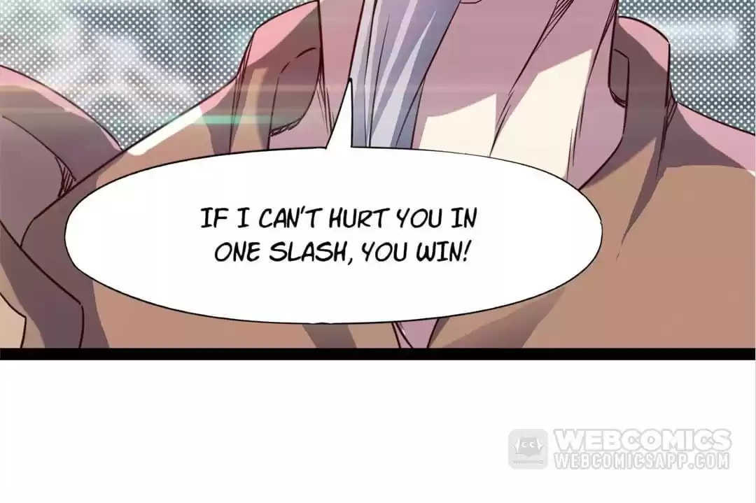 Read Sword Journey (Colored) chapter 75 image 124 on Lezhin