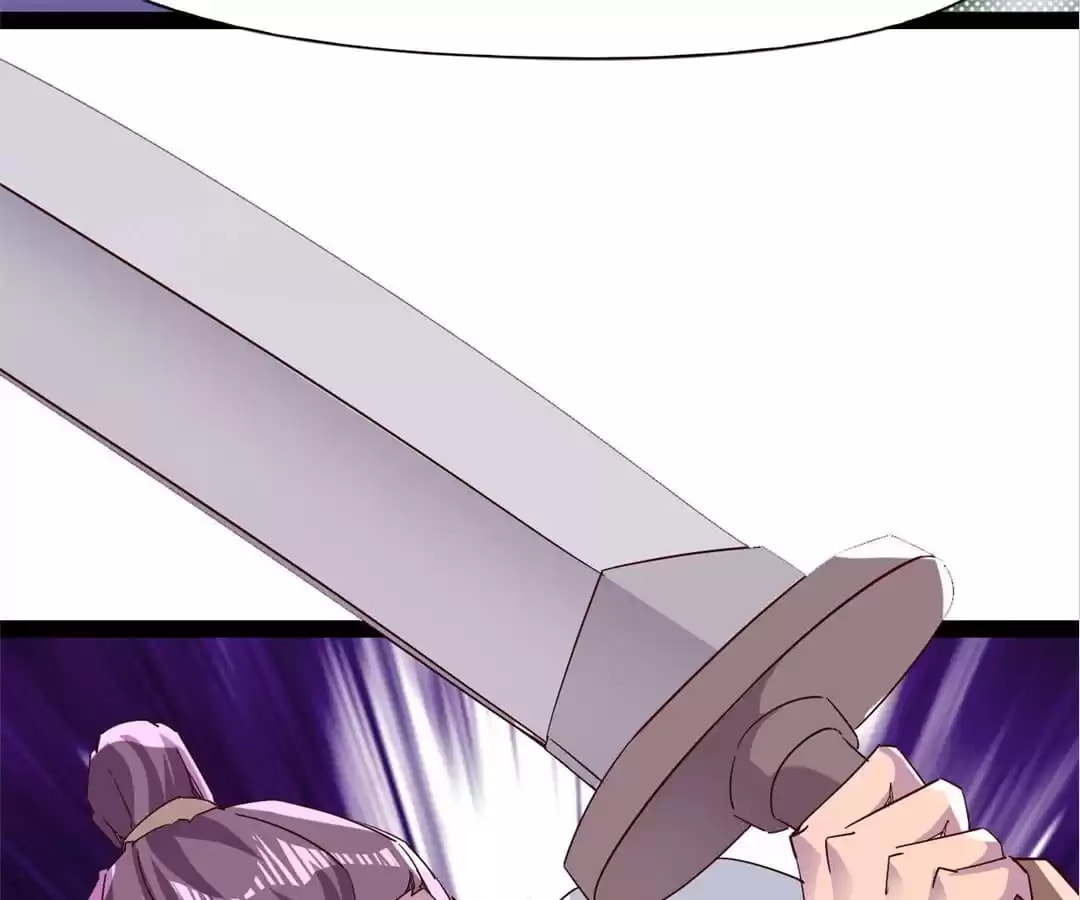 Read Sword Journey (Colored) chapter 75 image 127 on Lezhin