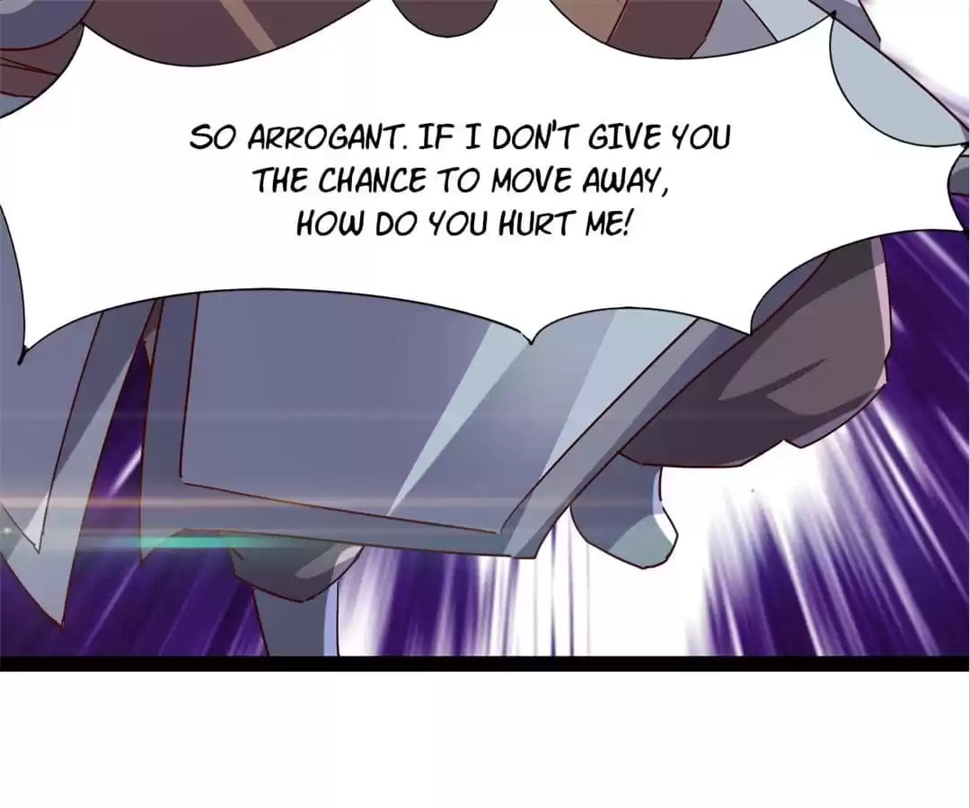 Read Sword Journey (Colored) chapter 75 image 129 on Lezhin