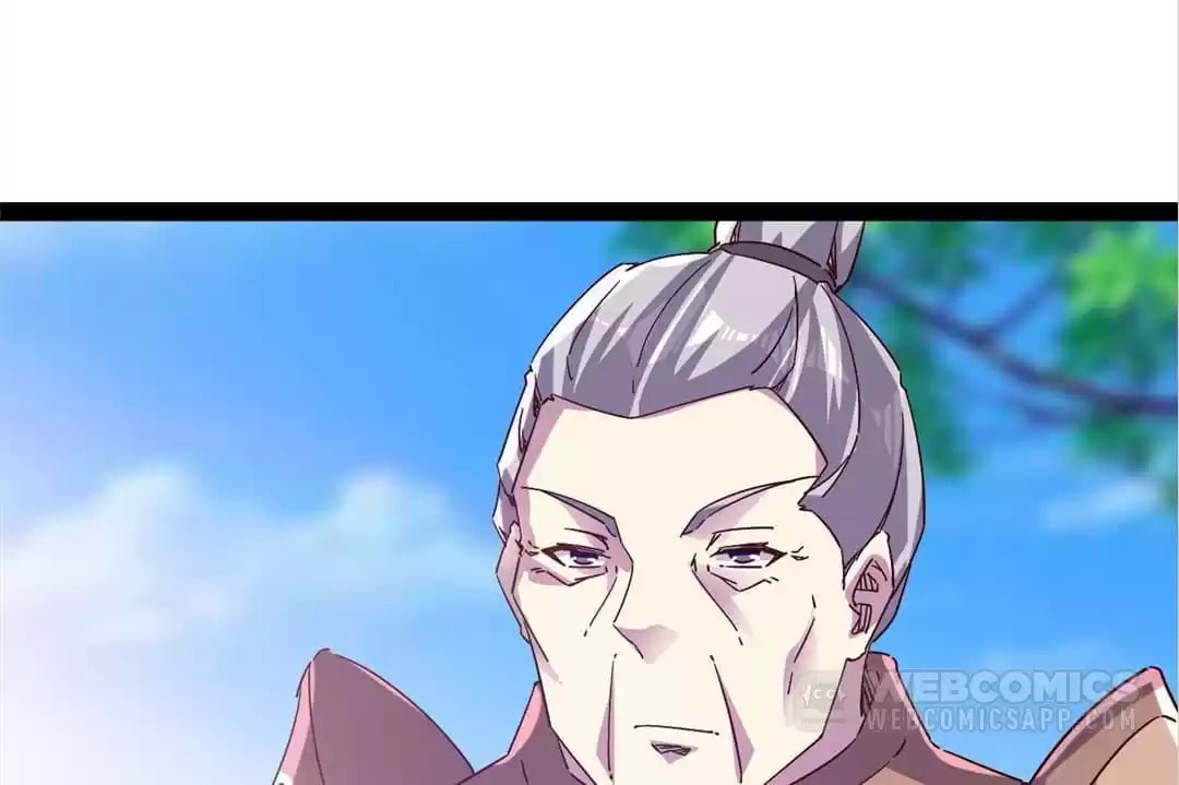 Read Sword Journey (Colored) chapter 75 image 130 on Lezhin