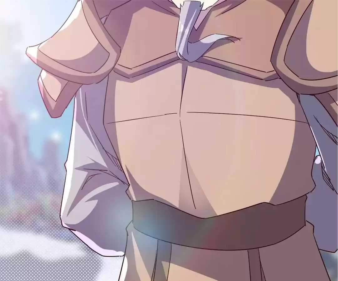 Read Sword Journey (Colored) chapter 75 image 131 on Lezhin