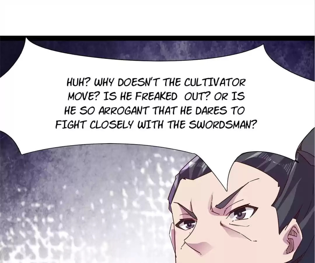 Read Sword Journey (Colored) chapter 75 image 133 on Lezhin