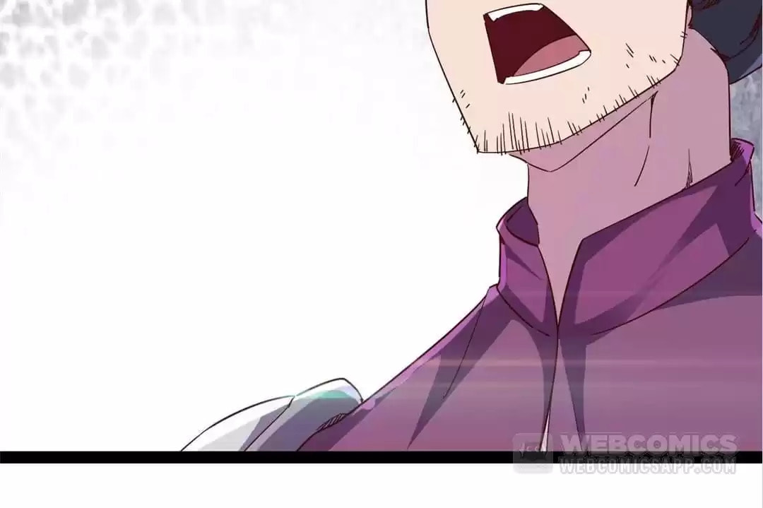 Read Sword Journey (Colored) chapter 75 image 134 on Lezhin