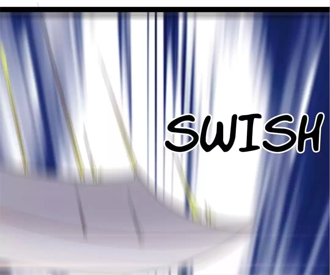 Read Sword Journey (Colored) chapter 75 image 135 on Lezhin