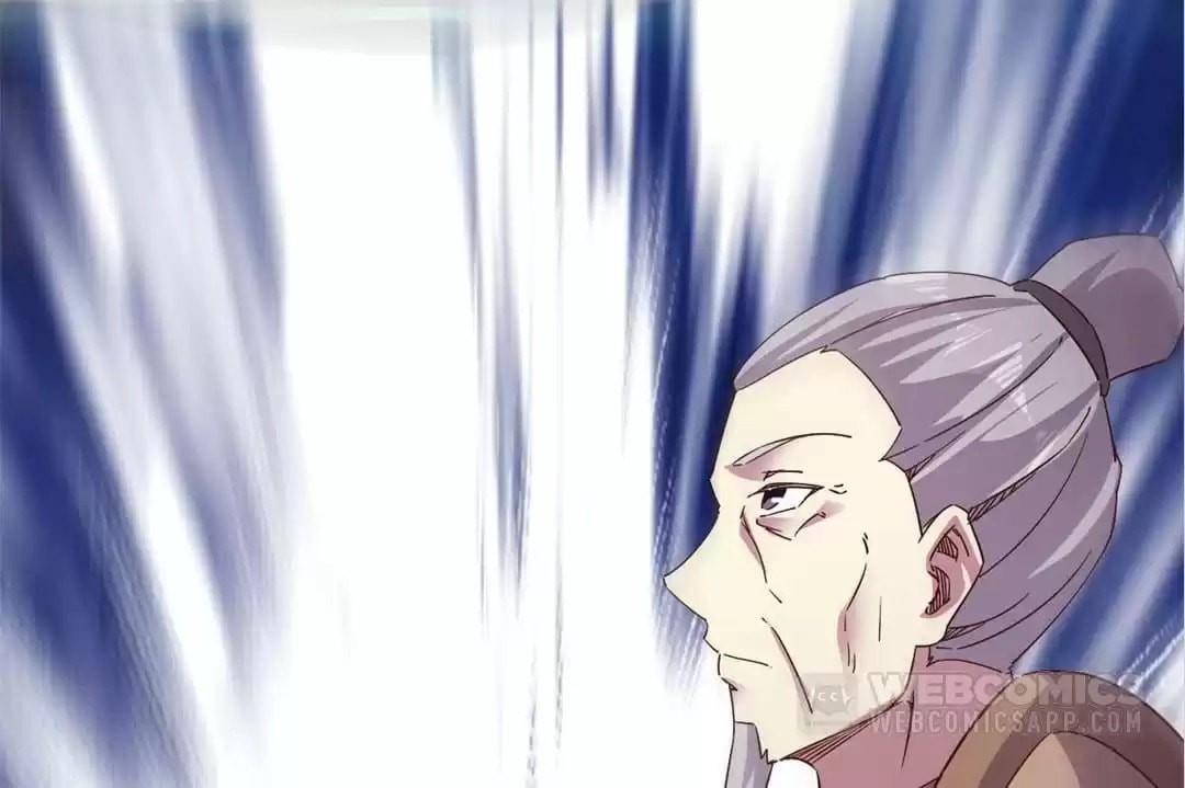 Read Sword Journey (Colored) chapter 75 image 136 on Lezhin