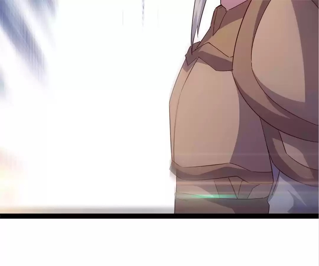 Read Sword Journey (Colored) chapter 75 image 137 on Lezhin