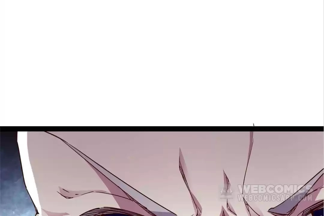 Read Sword Journey (Colored) chapter 75 image 138 on Lezhin