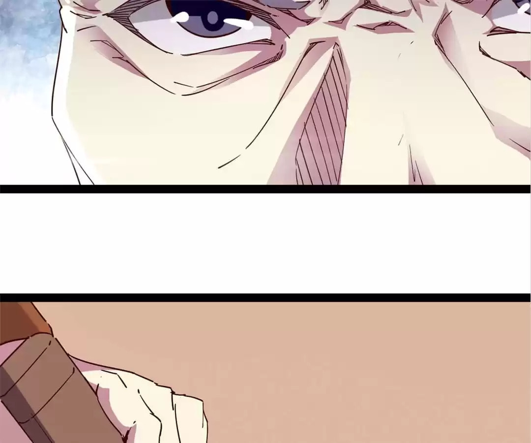 Read Sword Journey (Colored) chapter 75 image 139 on Lezhin