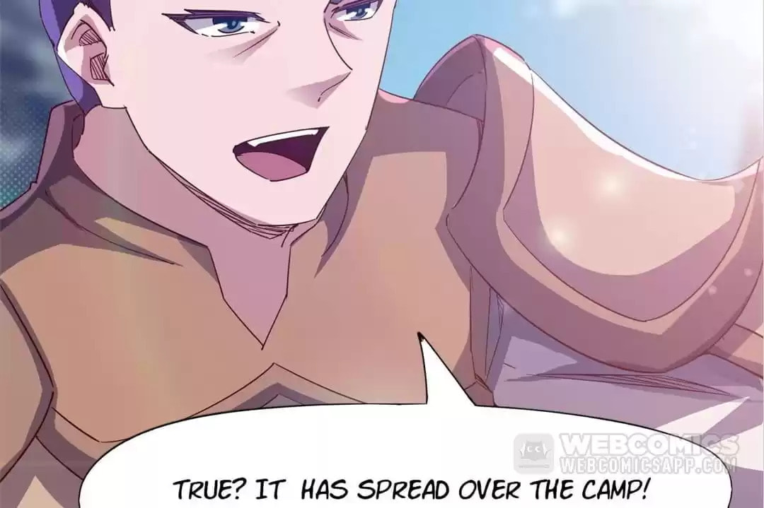 Read Sword Journey (Colored) chapter 75 image 14 on Lezhin