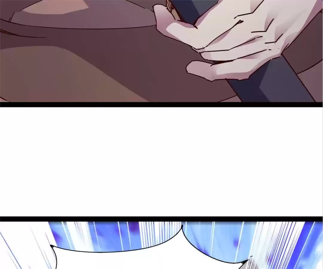 Read Sword Journey (Colored) chapter 75 image 141 on Lezhin
