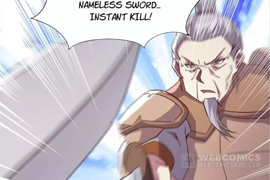 Read Sword Journey (Colored) chapter 75 image 142 on Lezhin