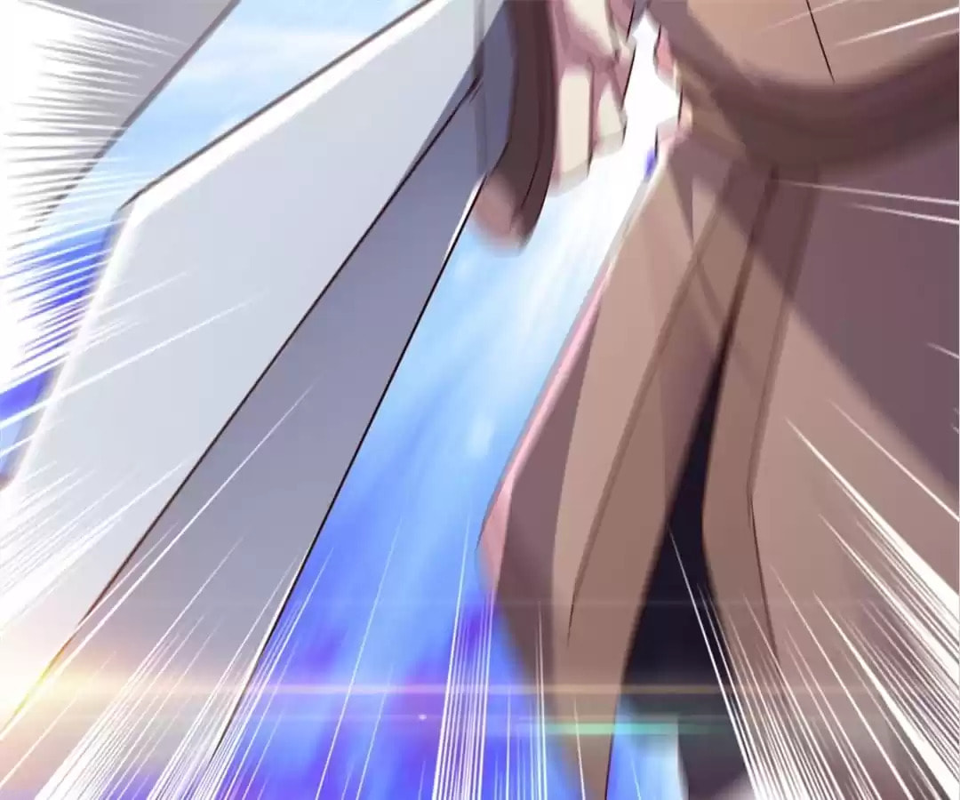 Read Sword Journey (Colored) chapter 75 image 143 on Lezhin