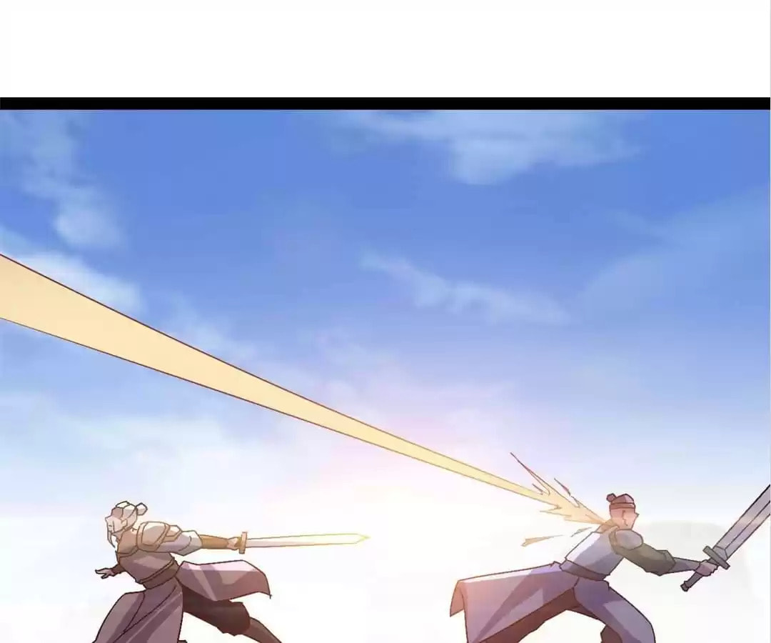 Read Sword Journey (Colored) chapter 75 image 145 on Lezhin