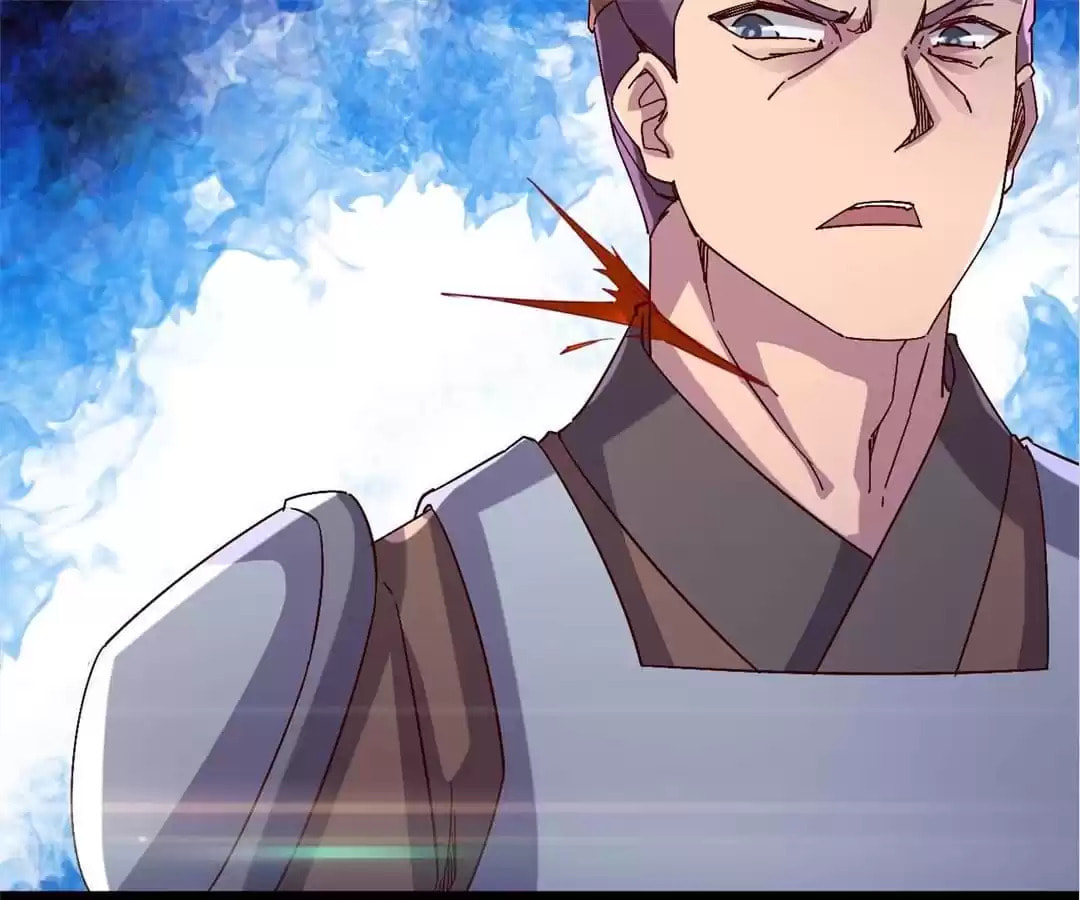 Read Sword Journey (Colored) chapter 75 image 147 on Lezhin