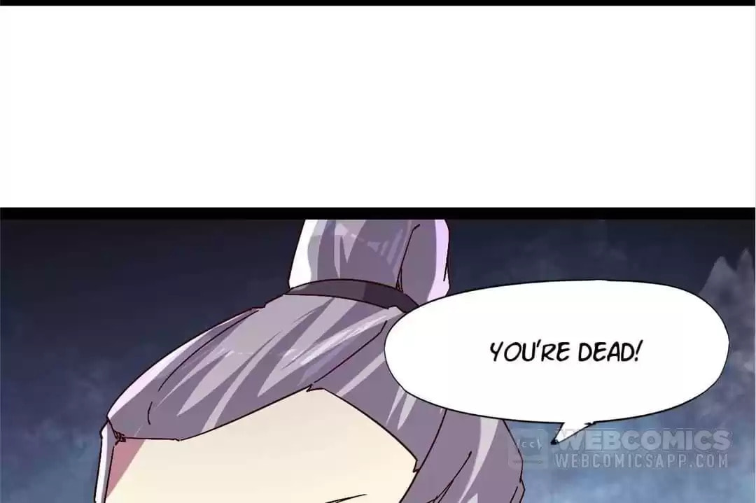 Read Sword Journey (Colored) chapter 75 image 148 on Lezhin