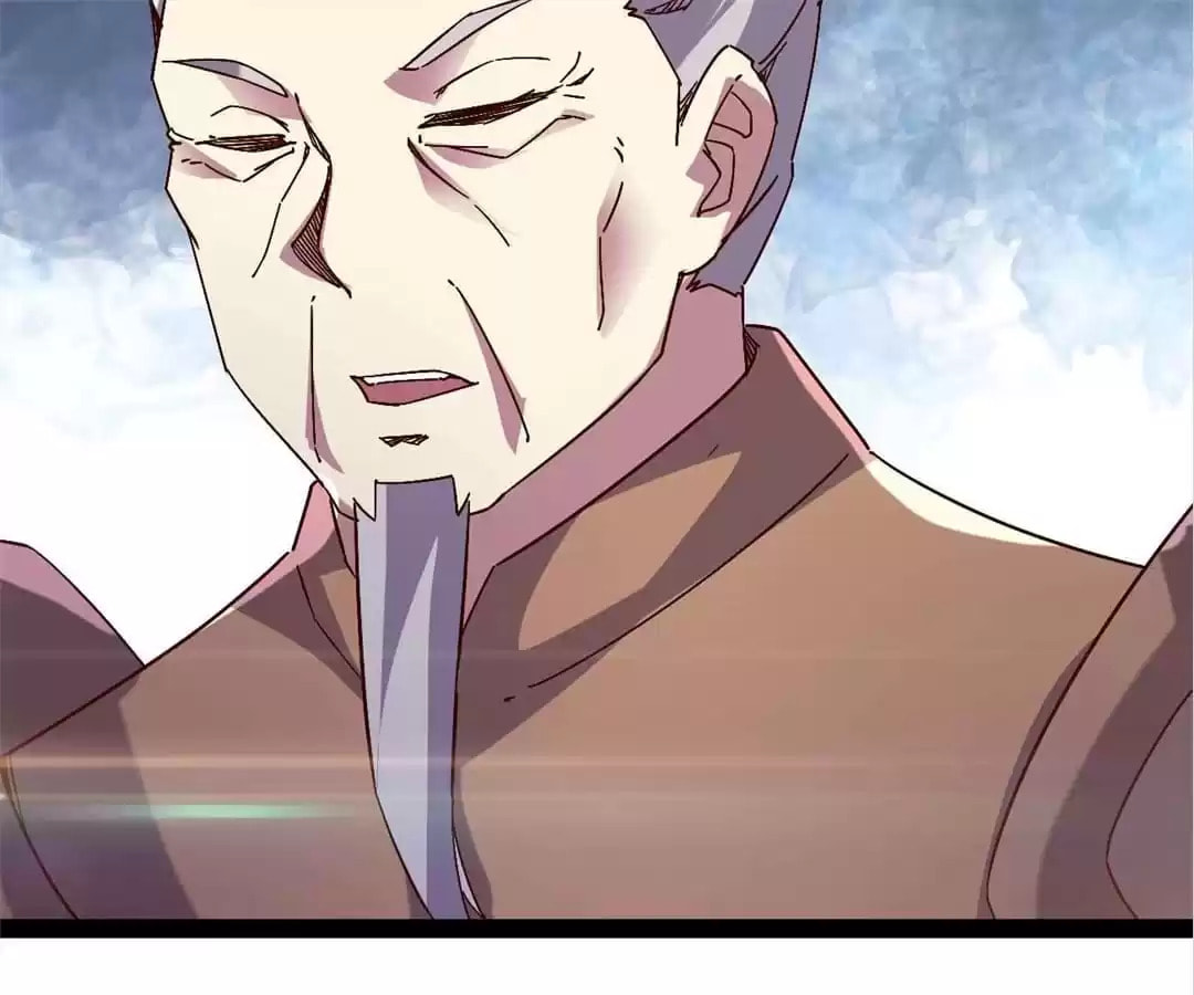 Read Sword Journey (Colored) chapter 75 image 149 on Lezhin