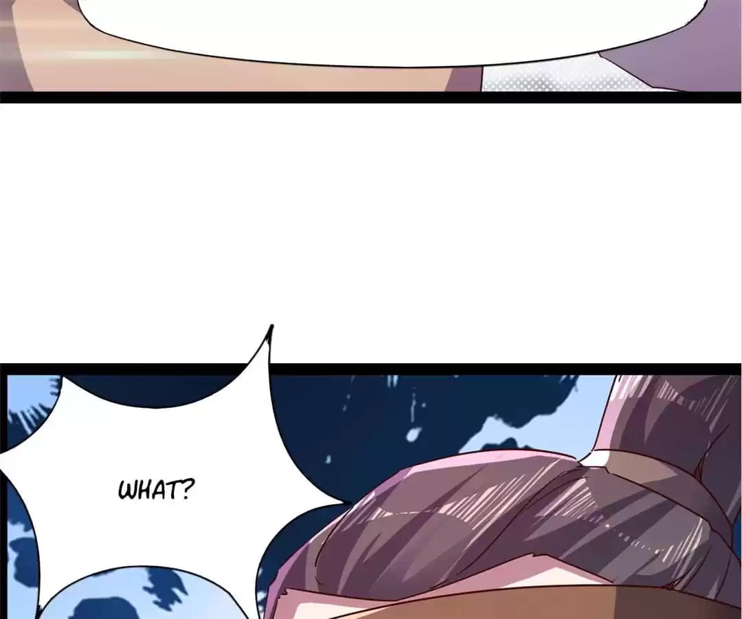Read Sword Journey (Colored) chapter 75 image 15 on Lezhin