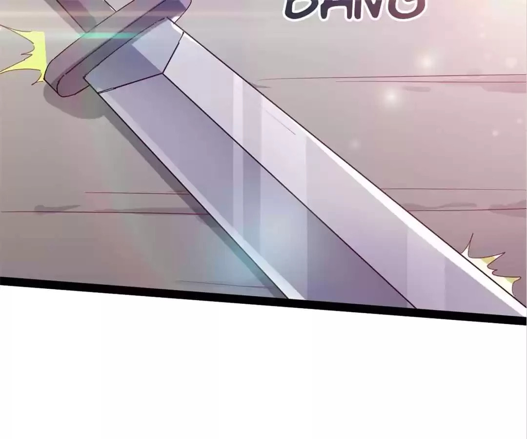 Read Sword Journey (Colored) chapter 75 image 151 on Lezhin