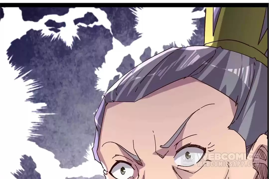 Read Sword Journey (Colored) chapter 75 image 152 on Lezhin