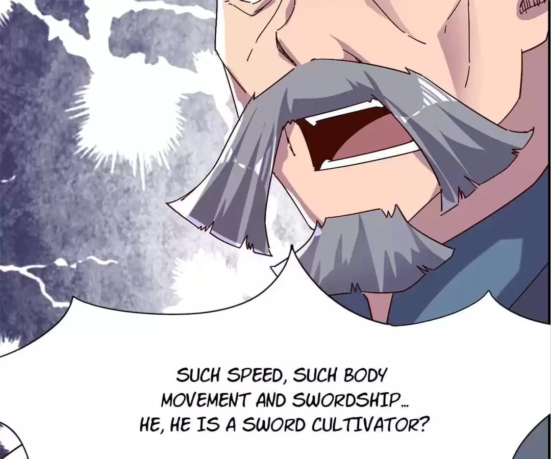 Read Sword Journey (Colored) chapter 75 image 153 on Lezhin