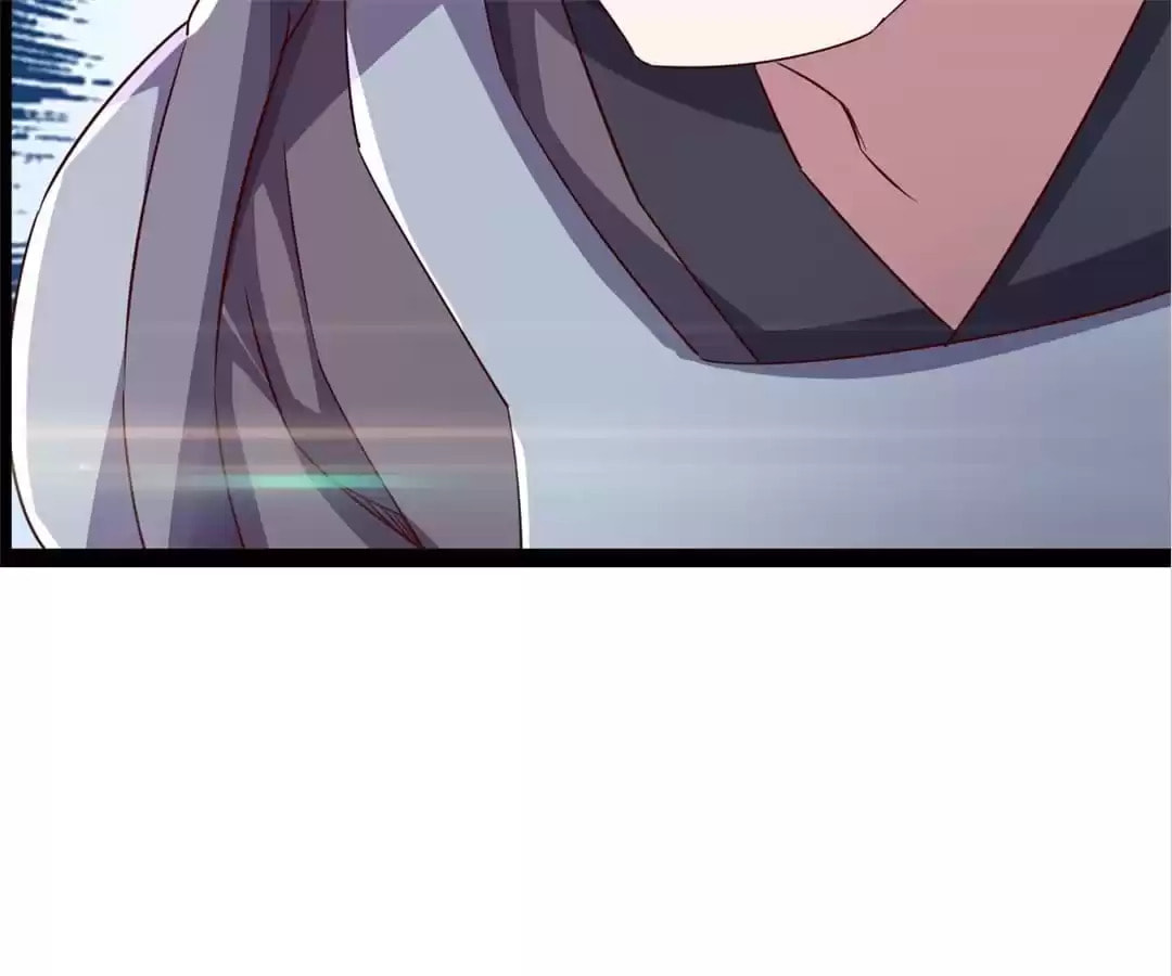 Read Sword Journey (Colored) chapter 75 image 17 on Lezhin